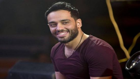 رامي جمال يحيي حفلًا غنائيًا بليبا في هذا الموعد