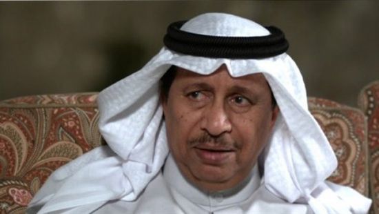 رئيس مجلس الوزراء الكويتي يهنأ نظيره السوداني بتشكيل الحكومة الجديدة