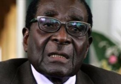 كينيا تعلن حالة الحداد على وفاة رئيس زيمبابوي السابق