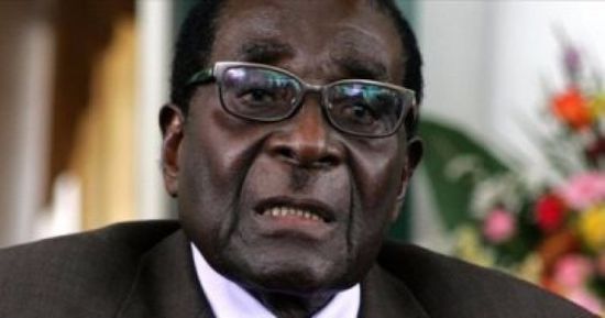 كينيا تعلن حالة الحداد على وفاة رئيس زيمبابوي السابق