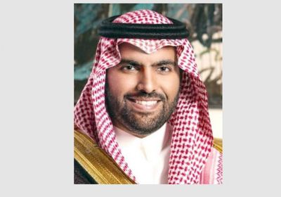 وزير الثقافة السعودي: عالمنا العربي جوهرة تراثية عالمية