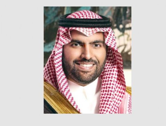 وزير الثقافة السعودي: عالمنا العربي جوهرة تراثية عالمية