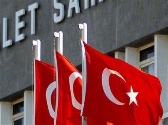 الحكم بالسجن 10 سنوات على مسئولة حزب معارض بتركيا 