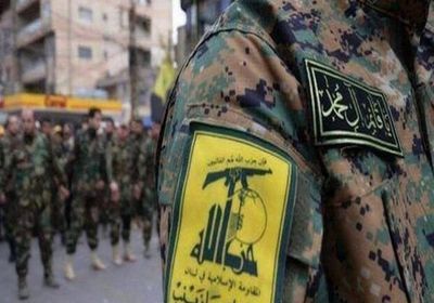 إعلامي يكشف مفاجآة مدوية عن حزب الله