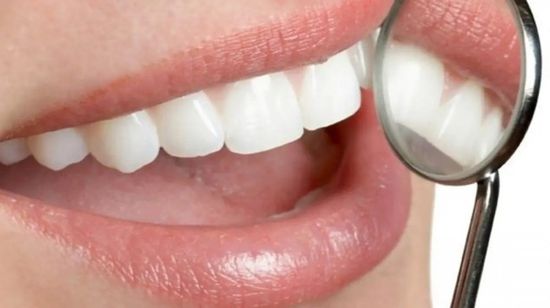 دراسة أمريكية تحذر.. تراجع صحة الفم يؤثر على الذاكرة والإدراك