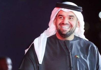 بالفيديو.. حسين الجسمي يطرح أغنية جديدة بعنوان "على الغدير"