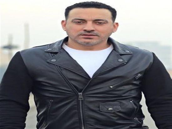 دياب يدخل عالم أغاني المهرجانات بعمل جديد (تفاصيل)