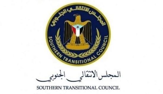 المجلس الانتقالي يحمي الجنوب بشعبية جارفة وقوة عسكرية محكمة (ملف)