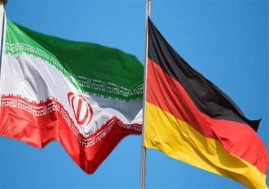 الخارجية الألمانية تعرب عن قلقها تجاه إعلان إيران إلغاء المزيد من بنود الاتفاق النووي