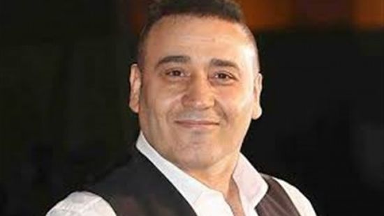 الليلة.. مجد القاسم يحيي حفلًا غنائيًا بدهب 