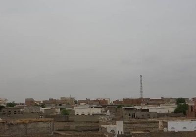 مليشيات تستهدف مواقع متفرقة للقوات المشتركة في التحيتا 