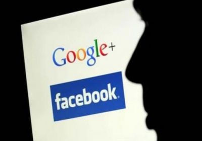 "وول ستريت" تكشف عن تحقيقات جديدة بحق فيسبوك وغوغل قد تكلفها مليارات
