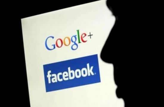 "وول ستريت" تكشف عن تحقيقات جديدة بحق فيسبوك وغوغل قد تكلفها مليارات