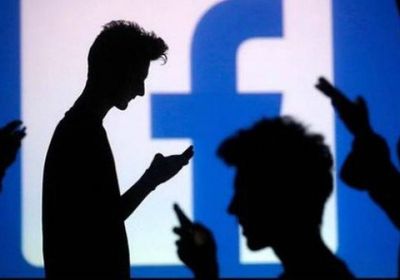 تسريب مئات الملايين من أرقام هواتف مستخدمي فيسبوك  