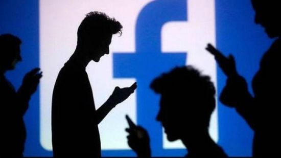 تسريب مئات الملايين من أرقام هواتف مستخدمي فيسبوك  