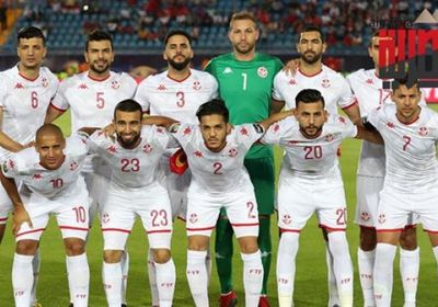 تونس تفوز على موريتانيا بهدف وديًا