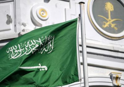 السعودية ترحب بتشكيل الحكومة الانتقالية بالسودان