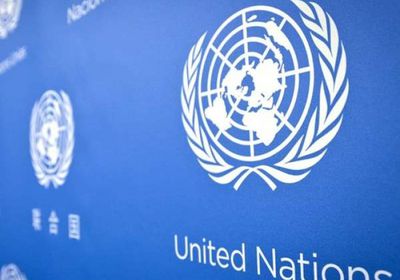 الأمم المتحدة: إغلاق 100 مستشفى من بين 268 تدعمها في اليمن