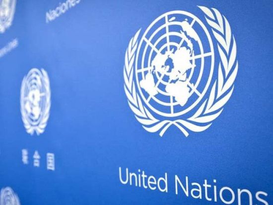 الأمم المتحدة: إغلاق 100 مستشفى من بين 268 تدعمها في اليمن