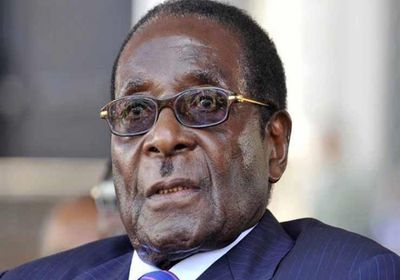 أمريكا تعلّق على وفاة الرئيس الزيمبابوي السابق: خذل شعبَه وأفقرهم