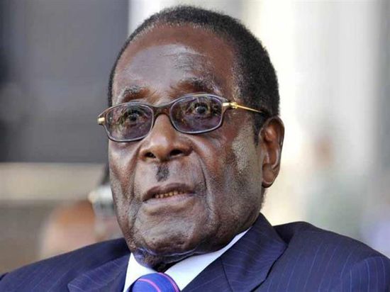 أمريكا تعلّق على وفاة الرئيس الزيمبابوي السابق: خذل شعبَه وأفقرهم