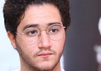 ريم العدل تكشف عن تحضيرات أحمد مالك لفيلم "الضيف"