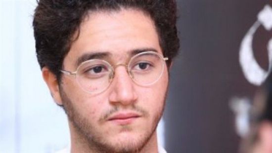 ريم العدل تكشف عن تحضيرات أحمد مالك لفيلم "الضيف"