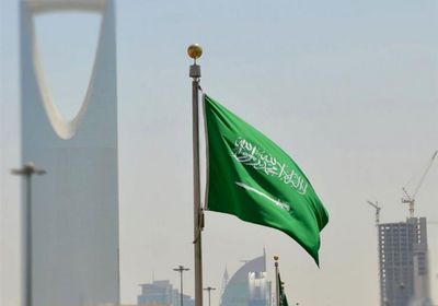 الفهيد: السعودية لم تفرض القوة في التعامل مع أشقائها