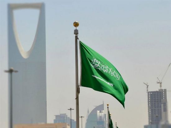 الفهيد: السعودية لم تفرض القوة في التعامل مع أشقائها