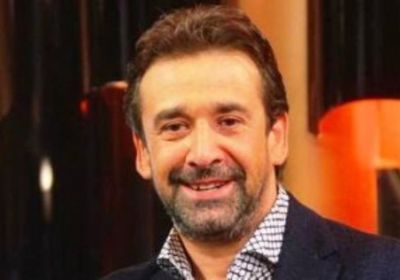 كريم عبد العزيز :"أخطأت بقلة ظهوري الإعلامي"