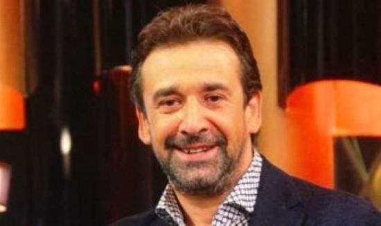 كريم عبد العزيز :"أخطأت بقلة ظهوري الإعلامي"