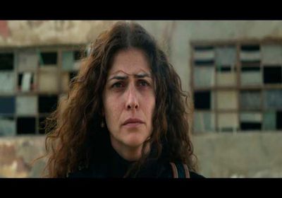 انطلاق عرض فيلم "بعلم الوصول" في مهرجان تورنتو السينمائي