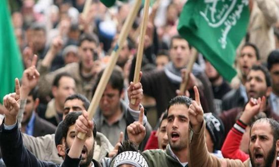 سياسي سعودي: هجوم الإخوان على الكويت أمر متوقع 	