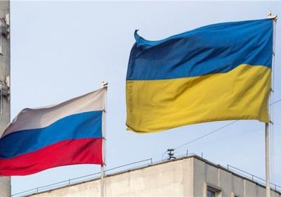 روسيا وأوكرانيا تبرمان صفقة كبيرة لتبادل الأسرى