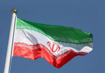 سياسي سعودي: إيران تعبث في غزة والعراق ولبنان واليمن! 	