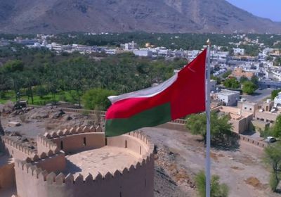 الناتج المحلي في عمان ينخفض بنحو 1.6% 