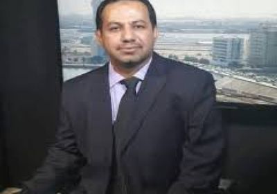 الشبحي يصف قيادات الشرعية بالقتلة واللصوص (تفاصيل)