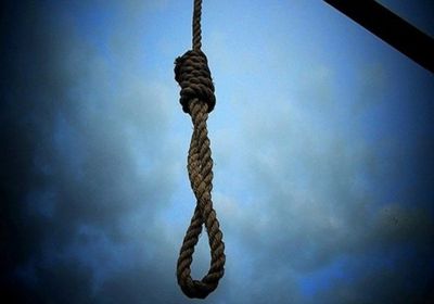 رجل ينتقم من قرار طلاق زوجته بشنق أطفاله الأربعة (صورة)