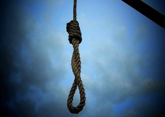 رجل ينتقم من قرار طلاق زوجته بشنق أطفاله الأربعة (صورة)