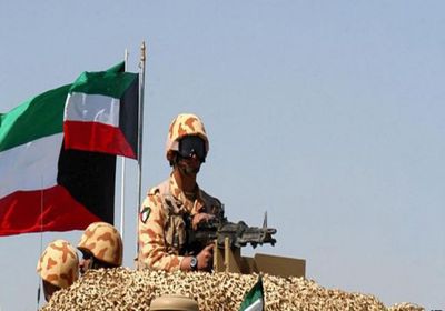 الكويت تنفي تصريحات وزير الدفاع بشأن الخلاف مع العراق