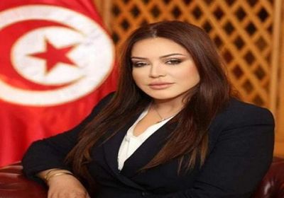 سياسية تونسية: حركة النهضة الإخوانية حولت تونس إلى بلد تحكمه مافيا