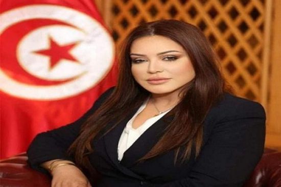 سياسية تونسية: حركة النهضة الإخوانية حولت تونس إلى بلد تحكمه مافيا