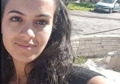 العثور على جثة الربانة المغربية وحطام طائرتها بكندا