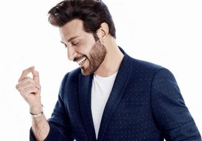 بعد يومين فقط.. "غور" لماجد المهندس تقترب من المليون مشاهدة