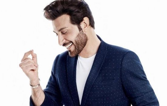 بعد يومين فقط.. "غور" لماجد المهندس تقترب من المليون مشاهدة