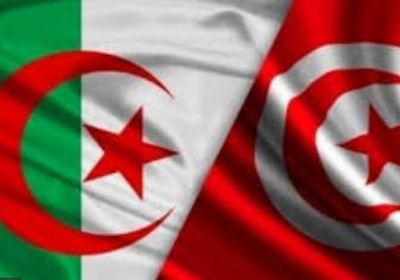 بعد تدخل البرلمان الجزائري.. تونس تطلق سراح 5 رعايا جزائريين