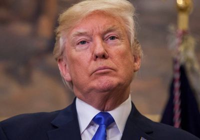 "قضائية النواب الأمريكي" تصوّت على جعل إجراءات مساءلة ترامب رسمية