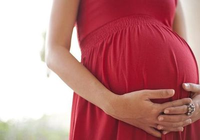 دراسة حديثة تُحذر: التوتر أثناء الحمل خطر على الأطفال