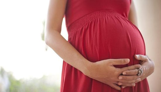 دراسة حديثة تُحذر: التوتر أثناء الحمل خطر على الأطفال