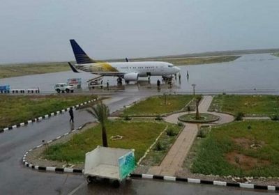 خطة إماراتية عاجلة لعودة العالقين من أبناء سقطرى